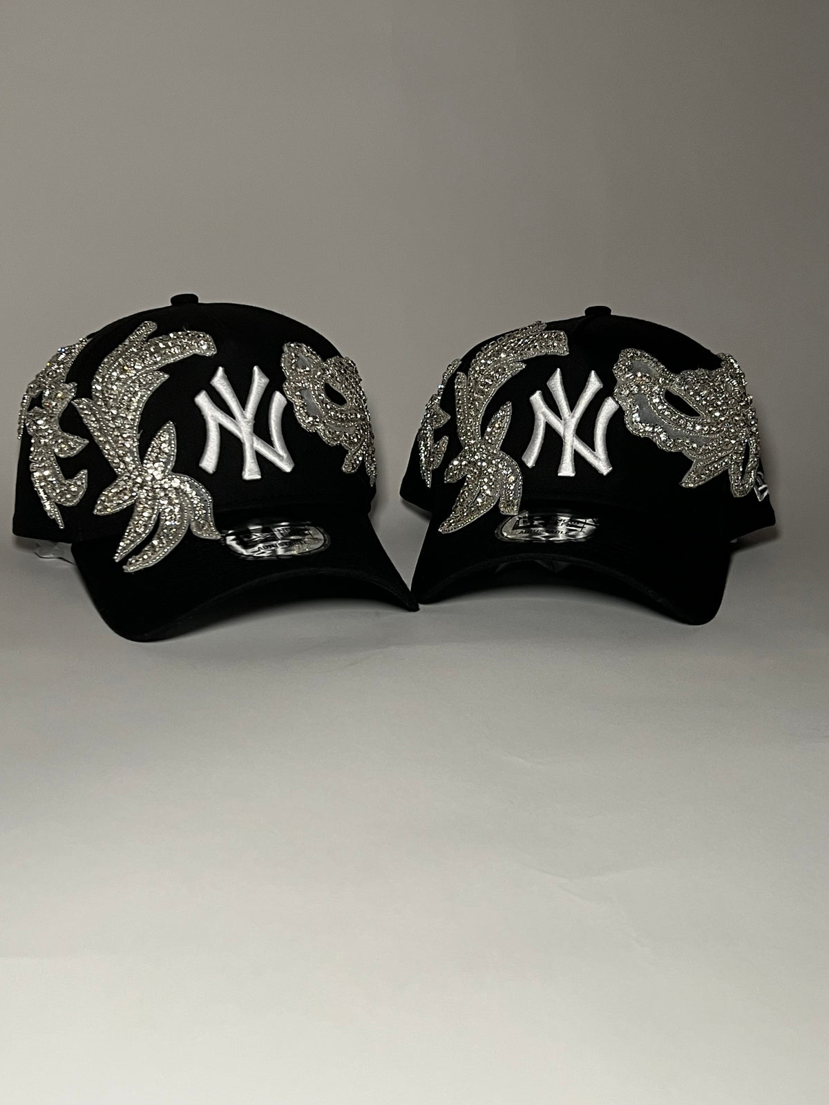 GALLERIA BASEBALL CAP